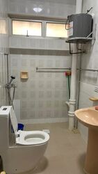 Watten Estate (D11), Terrace #637213661